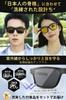 HINOKAZE Sunglasses with 5 Lenses and Instant Magnetic Lens Polarized Sports Sunglasses with UV400 Photochromic Sunglasses for Women and and Golf