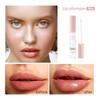DEROL - Lover's Prattle Lip Plumper Pro
