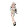 S Plus Premium Quality Liu Ying Swimsuit Version Limited Anime Girl GK Statue Cold Cast Resin Hand Painted Collectible Model