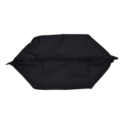 Projector Dust Cover Waterproof Oxford Cloth Household Appliance Protective Dustproof Cover