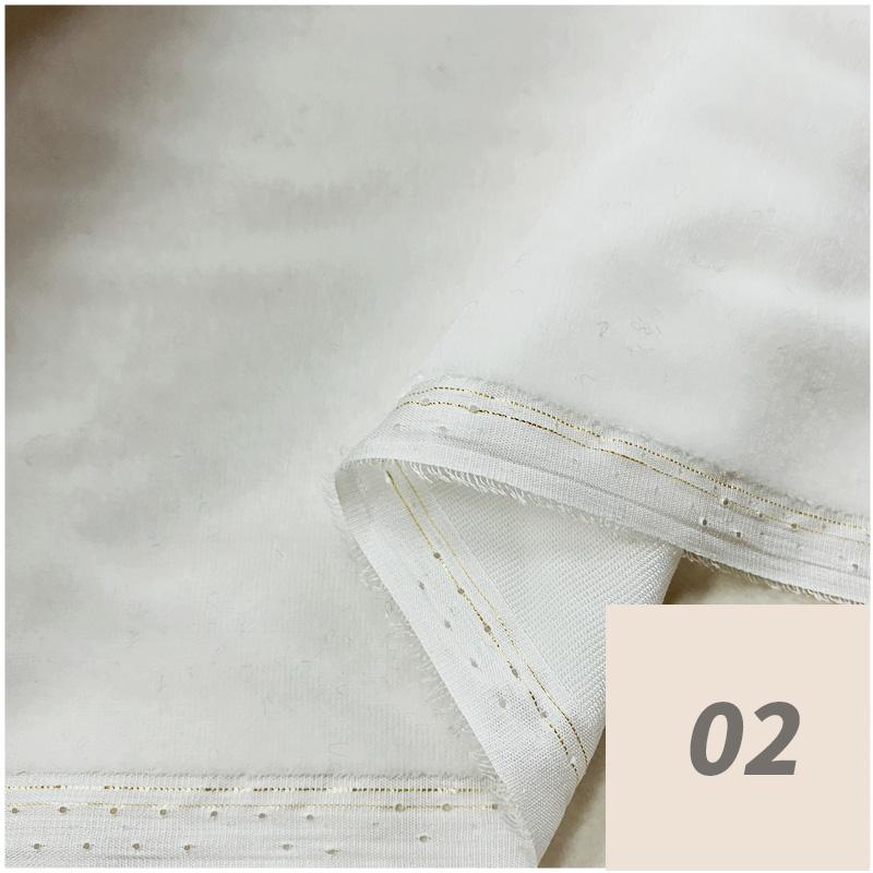 1,4 m breit Maulbeerseide Echt Samt Stoff Einfarbig Cheongsam Kleid Gold Samt Stoff Hochwertiger Hautfreundlicher Bekleidungsstoff