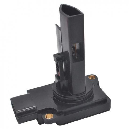 Mass Air Flow Sensor Meter MAF For Mitsubishi Eclipse Endeavor Lancer Outlander