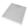 Filtro de Exaustor para W10169961A 12,0x10,51x0,354in Filtro de Gordura para Exaustor de Malha de Alumínio de 5 Camadas Ventilação