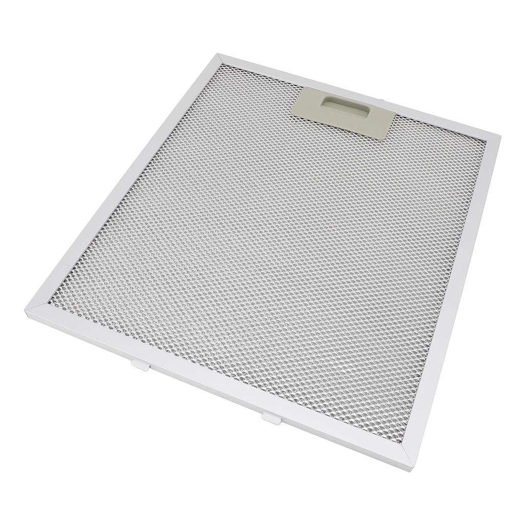 Filtru Hota pentru W10169961A 12.0x10.51x0.354in 5 Straturi Plasă Aluminiu Filtru Grasime Hota Ventilație