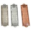 Accesorii de petrecere – Accesorii pentru ceremonii și petreceri