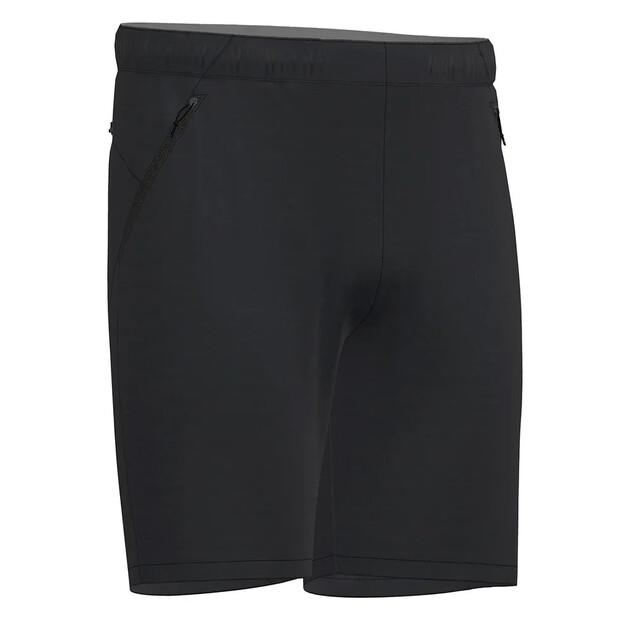 Rock Experience Shorts Observer Fast