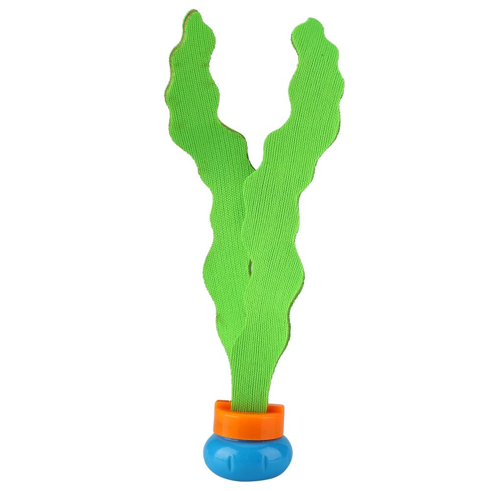 3pcs Children Pool Swimming Diving Sweed Toys Swim Bath  ing Water Toys