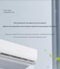 Portable USB Rechargeable Desk and Camping Fan