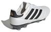 adidas Copa Icon Fg Cloud White Core Black Gold Metallic IE7535