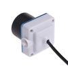 1.25" Telescope Digital Electronic Eyepiece Camera for Astrophotography USB Port