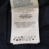 Moncler AGOT Hooded Down Coat 2 NavyUsed