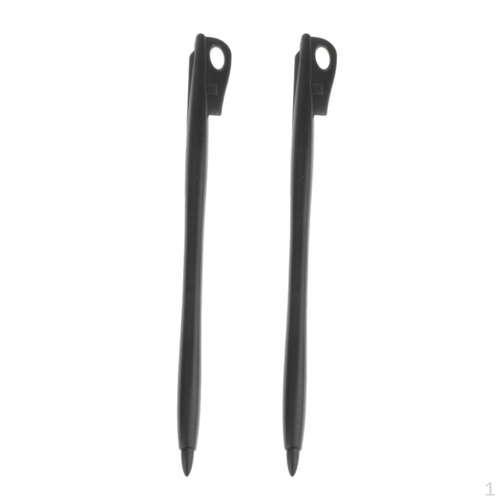

2x Universal Resistive Touch Screen Thin Pen