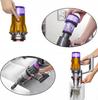 Filtr Zmywalny Do Odkurzacza Dyson Zmywalny V12 Absolute Detect Slim Total