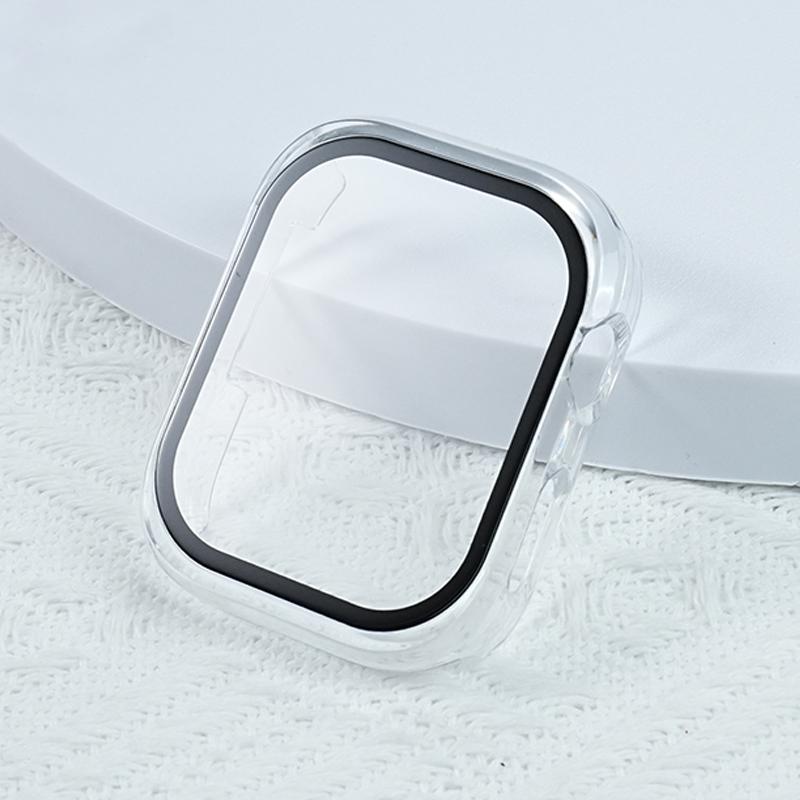 For Huawei WATCH D2 Protective Case Tempered Shell Film Integrated Protective Cover D2 Anti-scratch And Anti-drop Shell For Huawei Watch D2