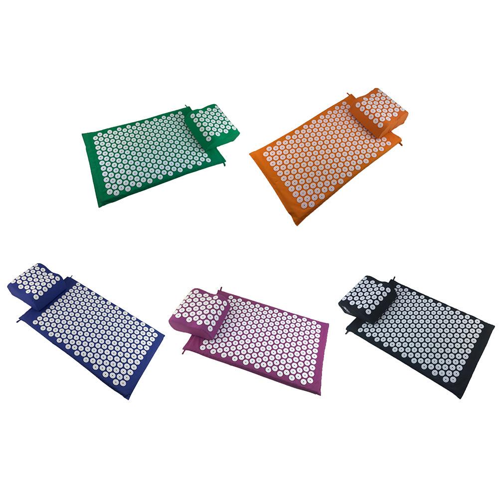 spike mat for couch