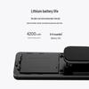 KAADAS Q6Pro Smart Fingerprint Door Lock