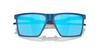 Oakley Sunglasses OO9482 FUTURITY SUN SATIN OCEAN BLUE 57