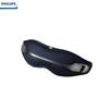 PPM3103E Eye Massager