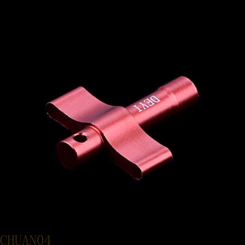 A1A2 Portable S Shaped Drum Keys Drum Tuning Keys Drum Repair Tool Universal Drum Tuner Tuning Keys Percussion Hardware Tool