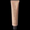 Heartbeat Echo Moisturizing Hand Cream