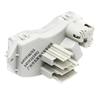 BMW E90 Blower Control Module Spare Part