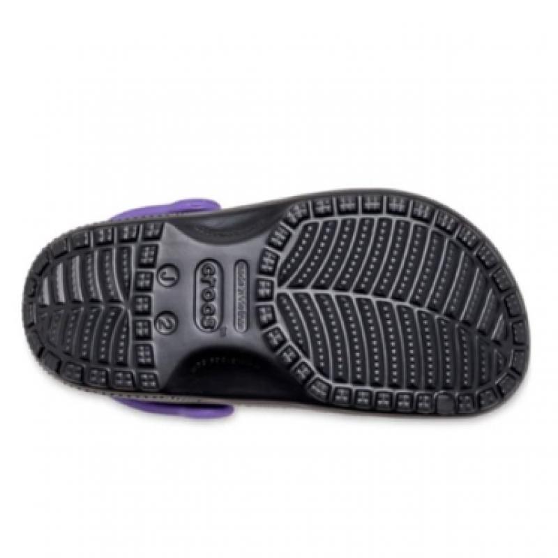 Crocs Kuromi Classic Clog Kids 211492 90h