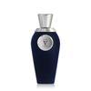 V Canto, Alibi, Extrait De Parfum, Unisex, 100 Ml