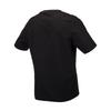 Skechers [Skechers Apparel] Men'S City Seersucker Short Sleeve T-Shirt_Sl3Mtcgm041