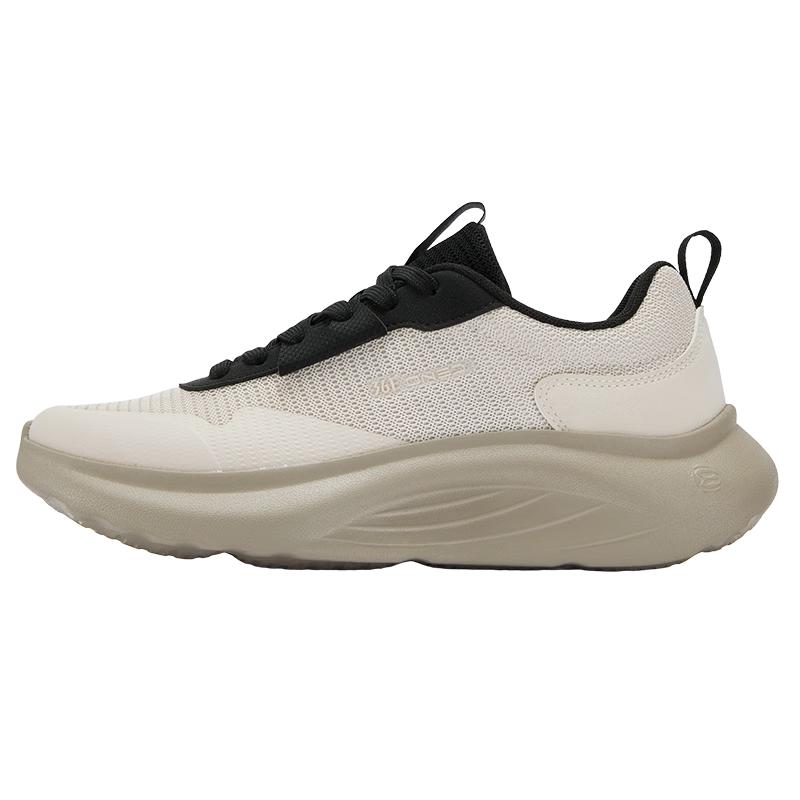 361° Men's Chunky Casual Sneakers