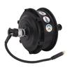 Mountain Bike Conversion Kit 36V 350W   Modified Front Drive Motor for Mountain Bike Electric  