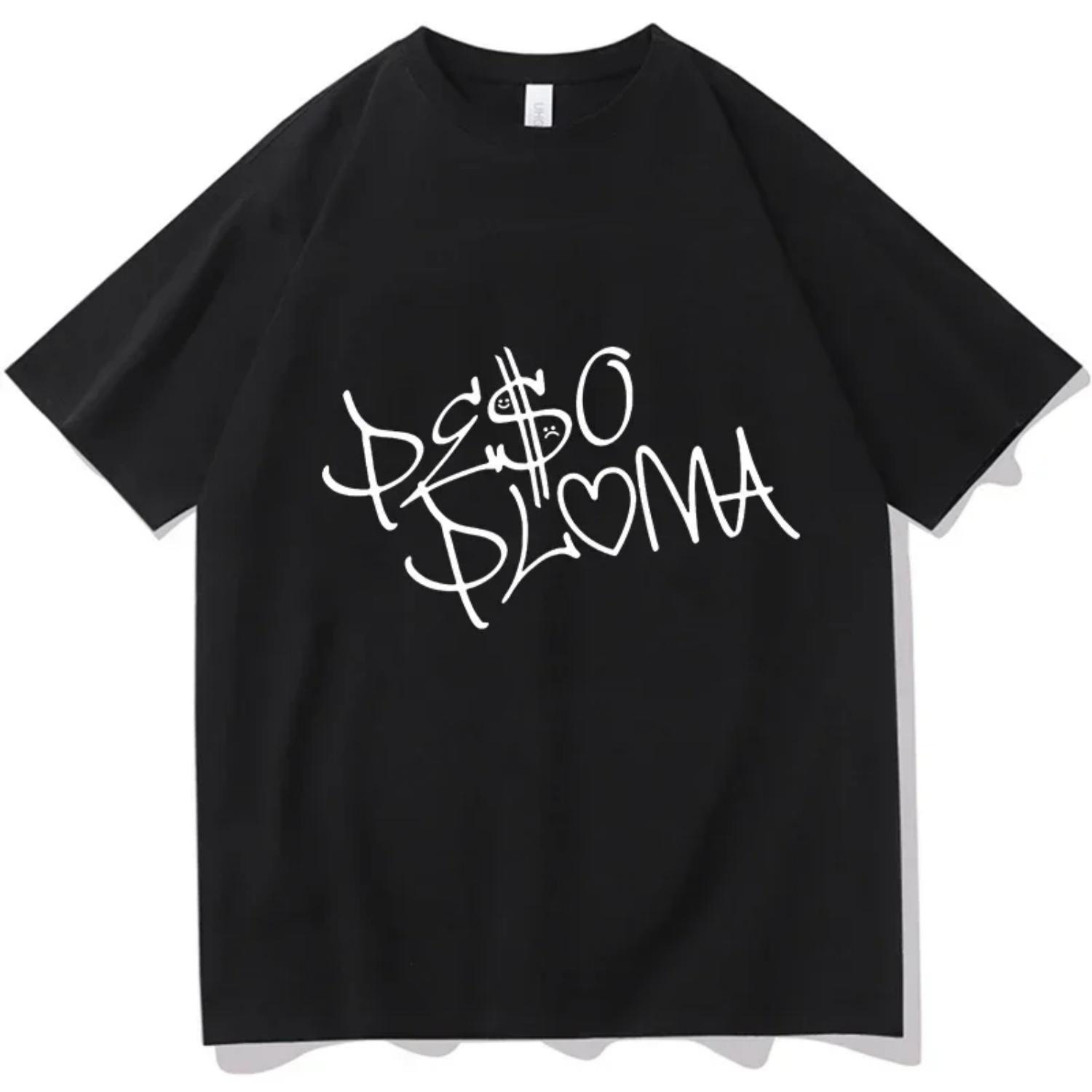 

T Shirts Unisex Round Neck Short Sleeve Tee Fans Gift Graphic T shirts Vintage Summer Streetwear Clothes XXXXXL чорний