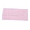 Prl Table Runner Romantic Prl Tulle Gauze Tablecloth Wedding Table Decor for Birthday Party Anniversary Holiday