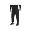 Nike APS. Dri-FIT Gewebte Vielseitige Hose Herren Schwarz FN3015-010