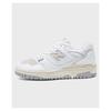 New Balance 550 Unisex-Sneaker Bb550pwg