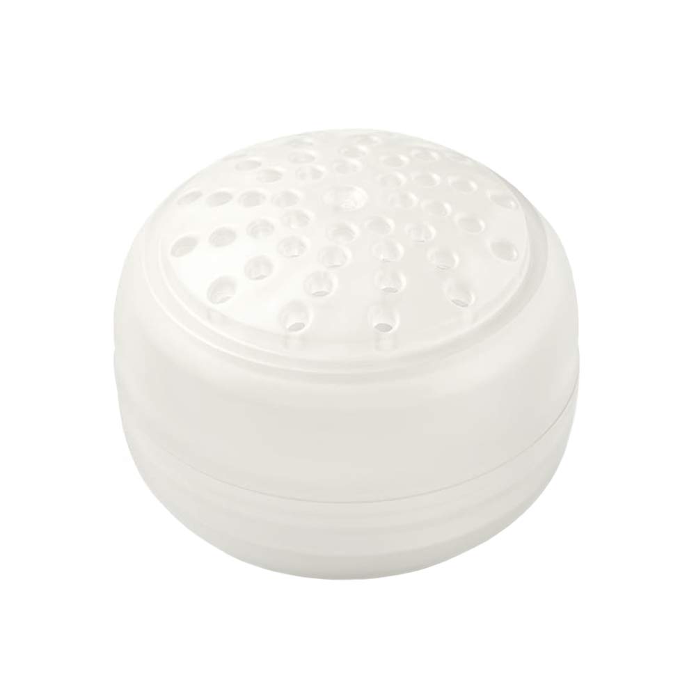 

Water Couture Pure Shower Cartridge Set of 3 WWC301 (Water Purification)