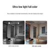 Xiaomi C300 Dual-Lens Smart Camera (CN version)