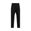 Purple Label Stretch Chino Trousers Purple Mnplpnt24g20088001