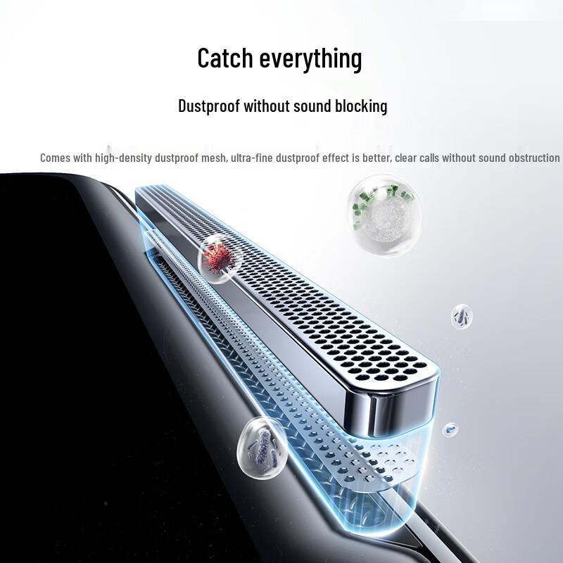 Ugreen iPhone 15 Pro Max Temperli Cam Ekran Koruyucu (2 paket)
