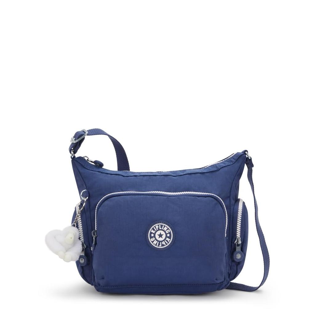 GABB S Casual Blue C KI44933RA 7l