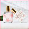 Flower Story Osmanthus Perfume for Women - Fresh, Long-Lasting 30ml