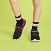 Skechers Go Run 400 Proxo Low-Top Sneakers K Black/Red Kids' 97680L-BKRD