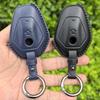 Motorcycle Key Case Cover Fob Accessories for BMW R1300GS R12 R1300 R1300R R1300RS R1300RT R 1300 GS RS RT 1300GS ADV Adventure