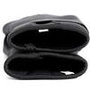 5mm Thermal Glove with Adjustable Waist Strap for Scubas Diving Neoprene Gloves