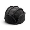 OGARP Fleece Trooper Hat Brown