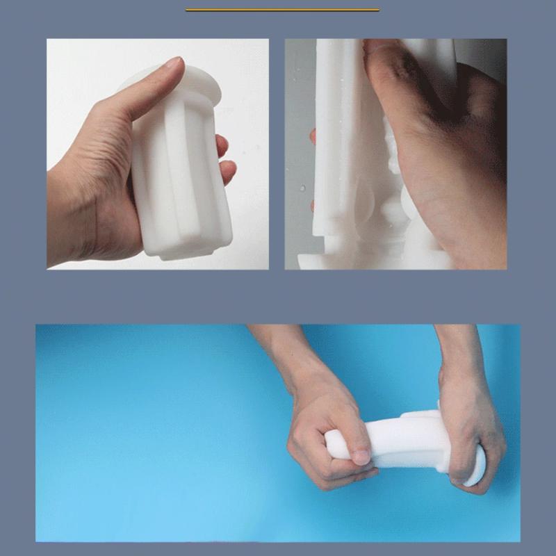 18+ Automatic Male Sucking Mastubator Vibration Blowjob Machine Masturbation Cup Sex Toys Adult Goods for Men Masturbate Supplies