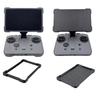 For DJI RC PRO 2 Remote Control Screen Protection Frame Anti-fall Anti-collision Protective Cover Mavic 4pro Accessories