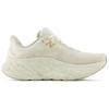 New New Balance Fresh Foam X More V4 'Angora Moonbeam' Women's WMORWS4