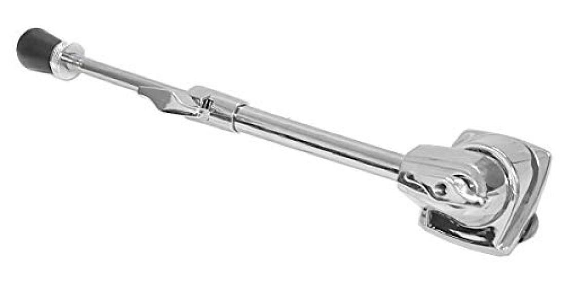 

PEARL SP-20 Drum Spur