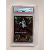 Used [PSA10] Shanks SR-SPC [ST16-004] (Booster Pack