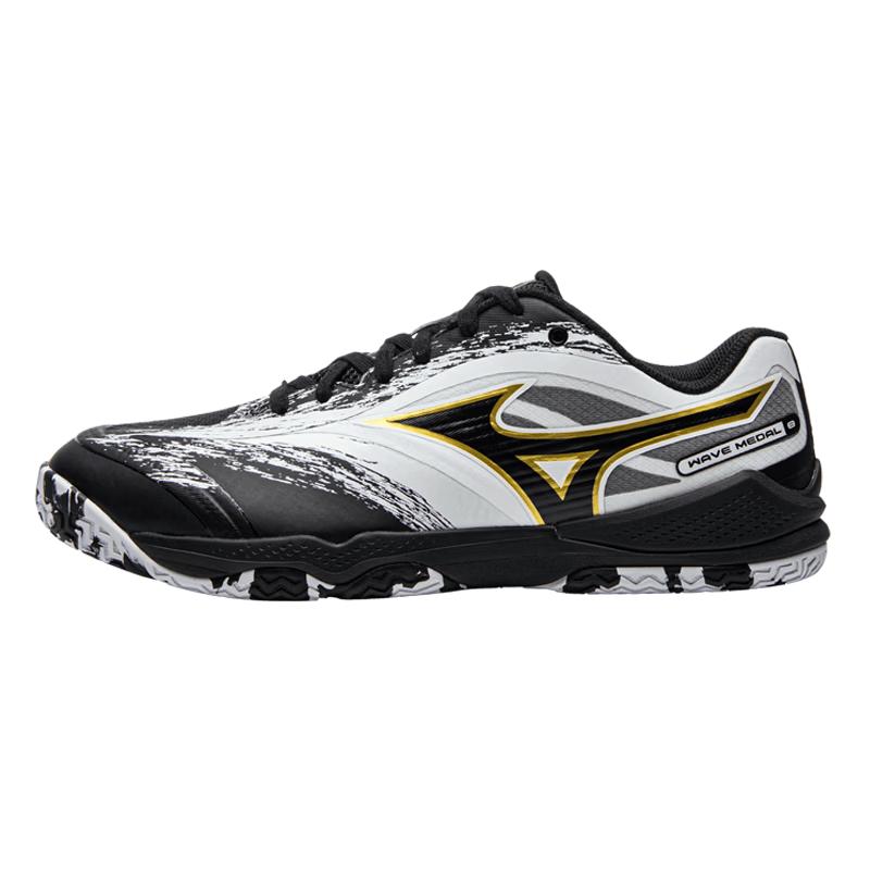 

MIZUNO WAVE MEDAL 8 Table Tennis Shoes EUR 43